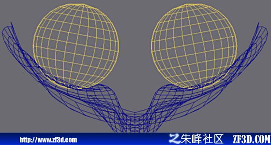 DƬc´ڴ_鿴
